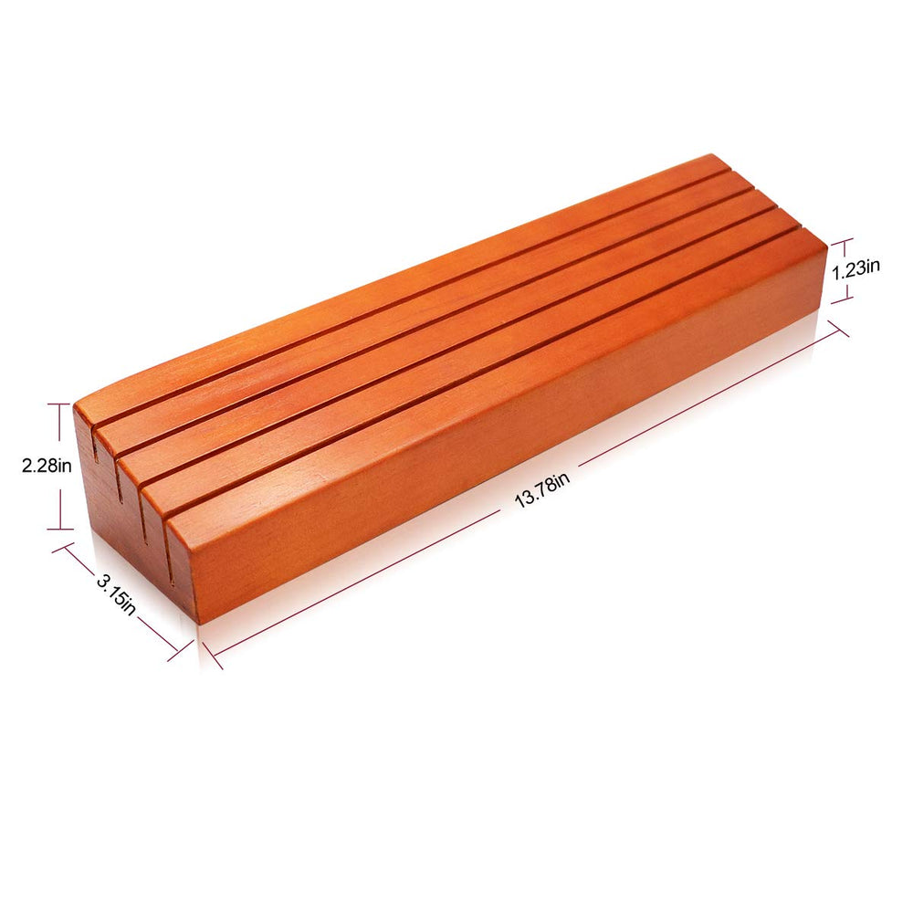 Exqline anti-slip bottom keeps the tray steady during gameplay.