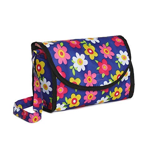 Exquisite Buggy carrying bag included for on-the-go doll stroller adventures