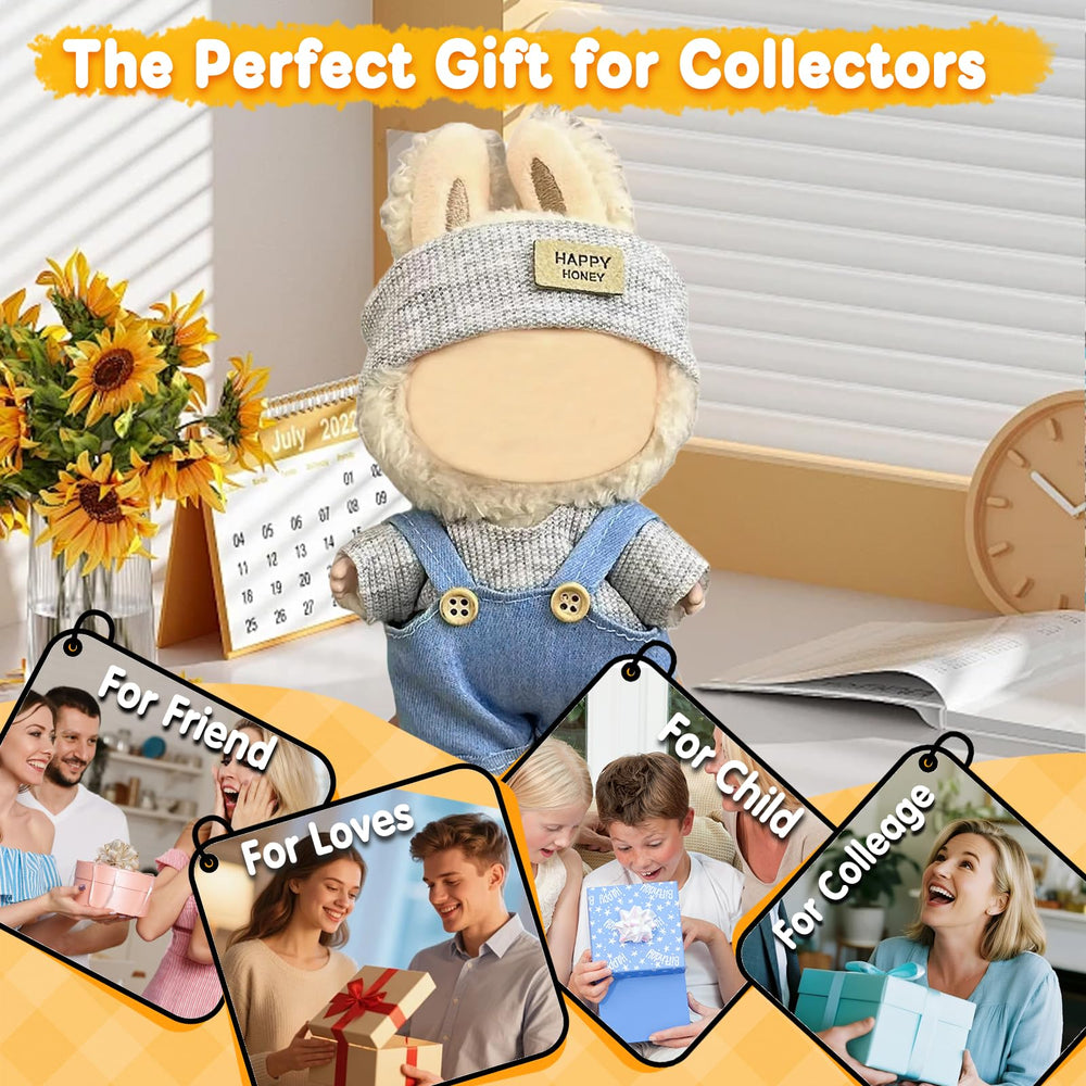 Eyancotoi Style5 pants provide snug fit and easy dressing for daily play.