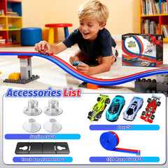 EYEFEAT ideal gift for kids ages 3 and up