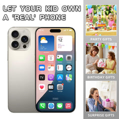 Faawxlo dummy phone photography prop aids consistent styling.
