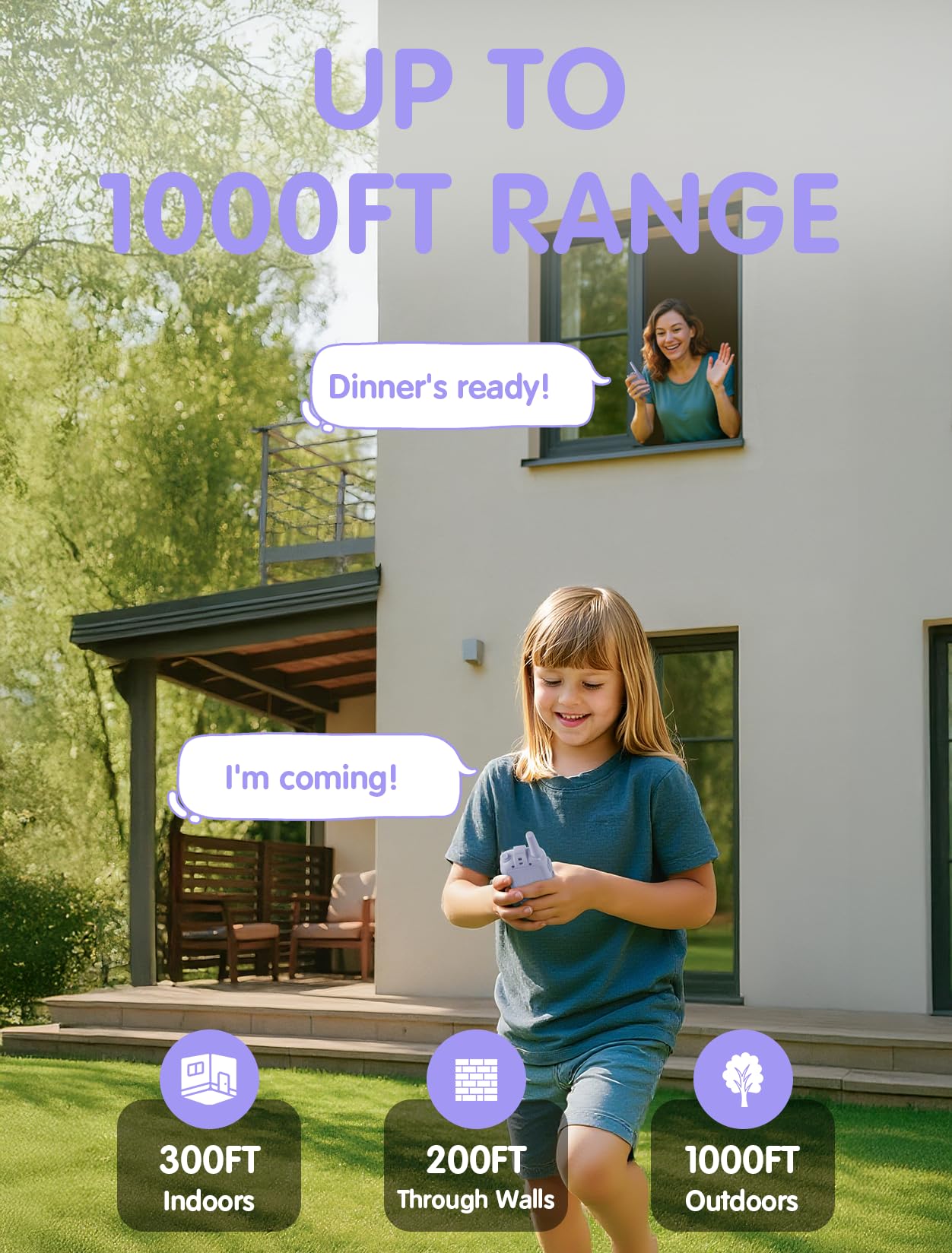 Fabeto voice changer adds playful voices during pretend play