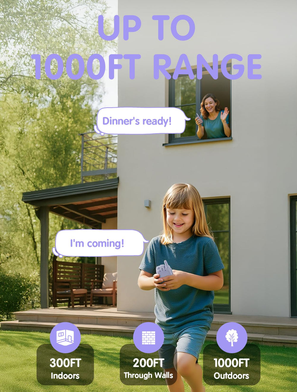 Fabeto voice changer adds playful voices during pretend play