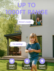 Fabeto voice changer adds playful voices during pretend play