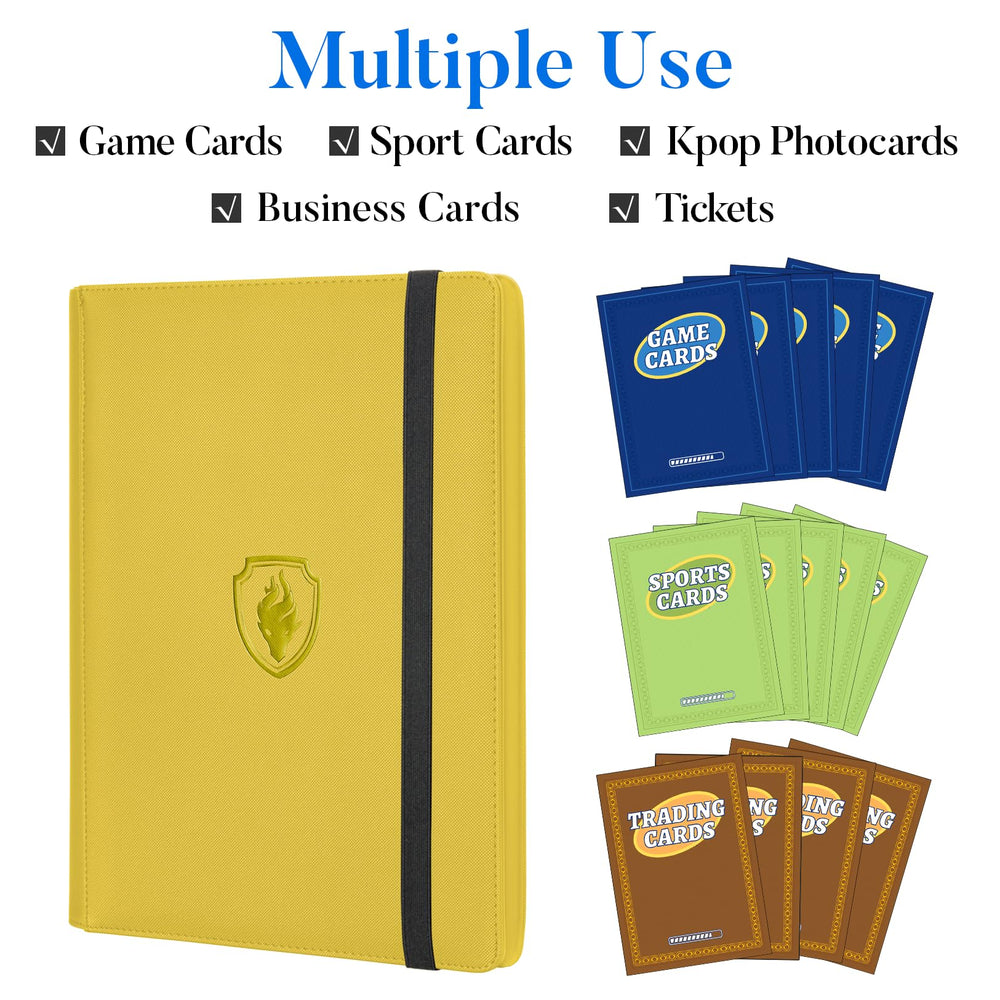 Fabmaker padded cover highlights rugged protection and premium feel