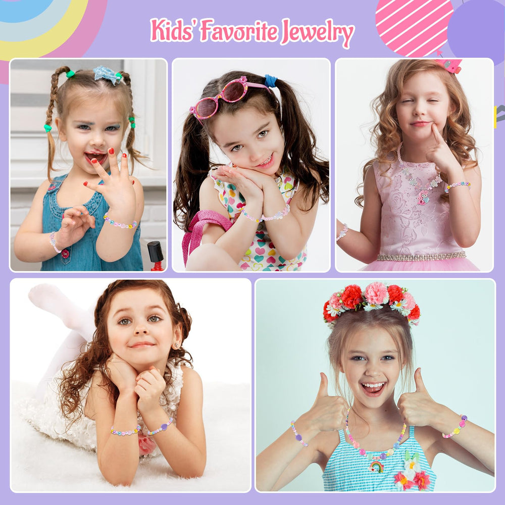 Faburo dress-up collection supports imaginative play and confidence