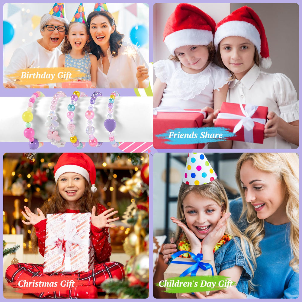 Faburo gift-ready packaging makes birthdays extra special