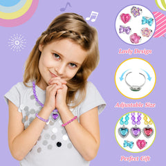 Faburo safe materials designed for children's gentle skin