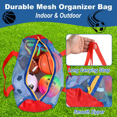 Faburo toddler basketball ball, easy grip for tiny hands