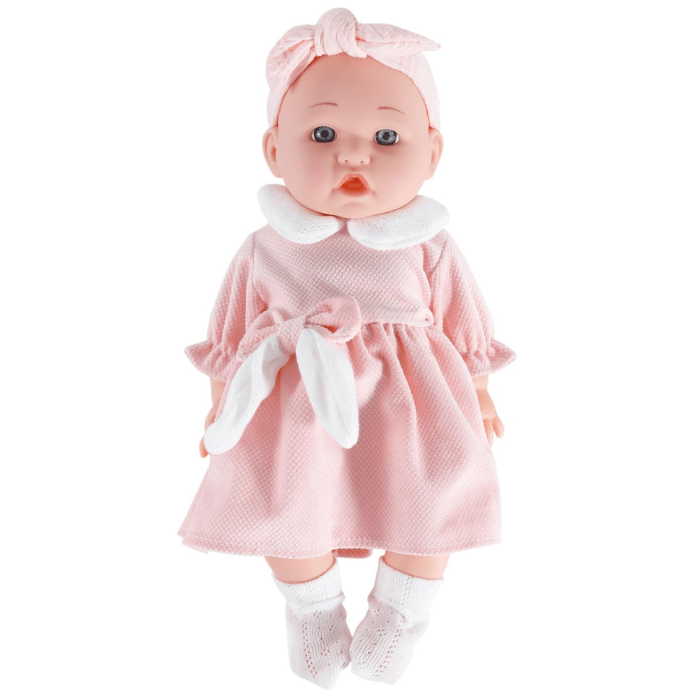 FADALEA gift-pack doll fashion for lovely gifting