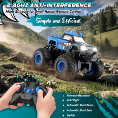 FAFUGANIA ABS shell and PP chassis deliver sturdy, lightweight durability.