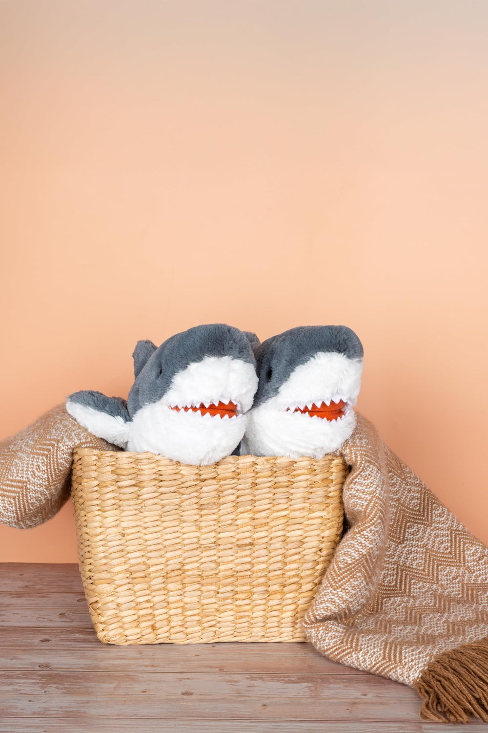 Fahlo educational toy encouraging family learning and storytelling