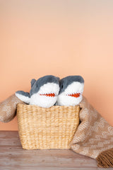 Fahlo educational toy encouraging family learning and storytelling