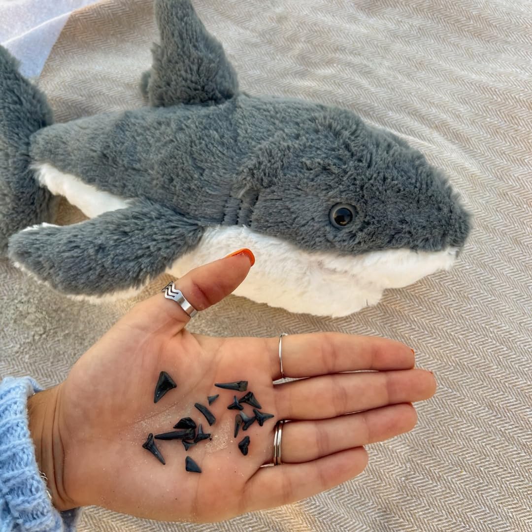 Fahlo partnerships supporting wildlife conservation through purchases