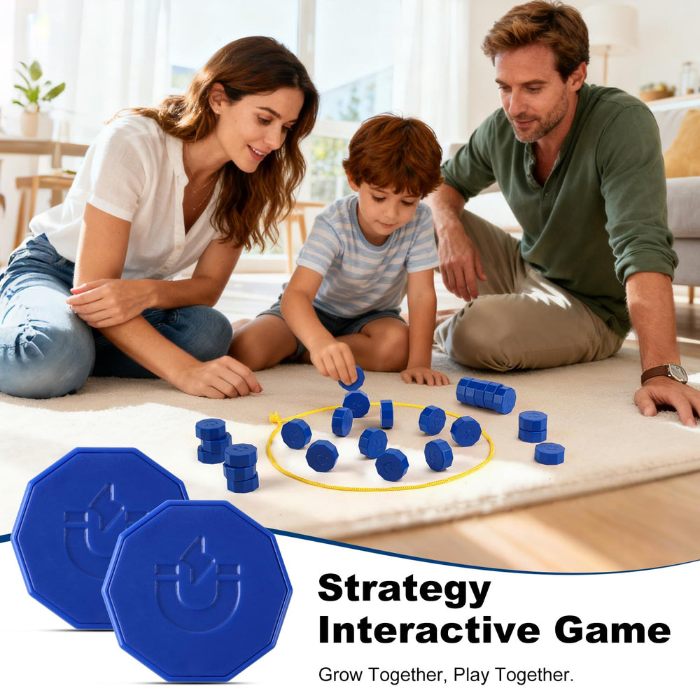 Faigcoy educational tool in action, sharpening critical thinking through chess