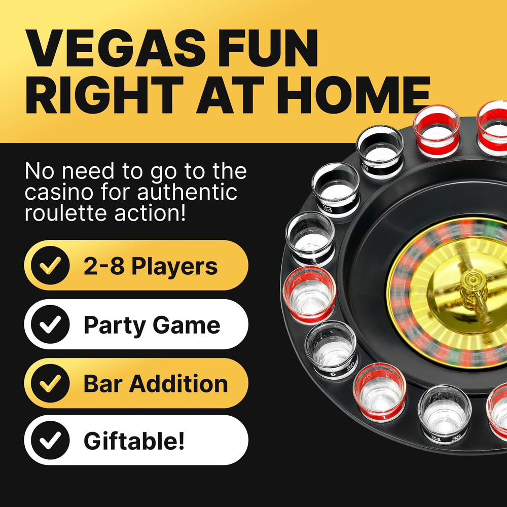 Fairly Odd Novelties adult party game night ideal for gatherings.