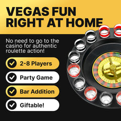 Fairly Odd Novelties adult party game night ideal for gatherings.