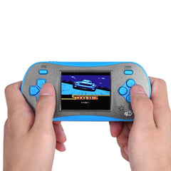 FAMILY POCKET RS16 durability shot demonstrates fingerprint and scratch resistant construction