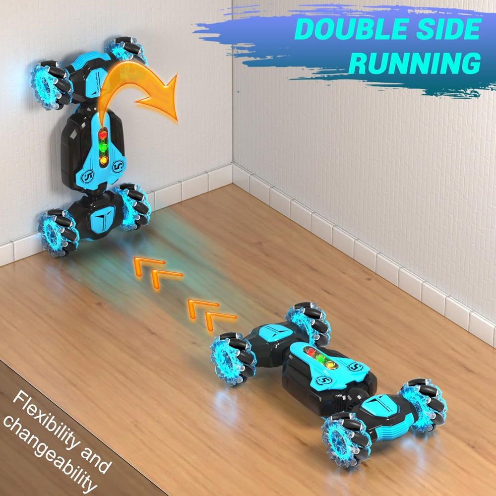 Fanfantoey dual battery setup enables longer sessions and quick USB charging.