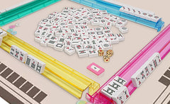 FARINOK wind indicator and chips for complete gameplay