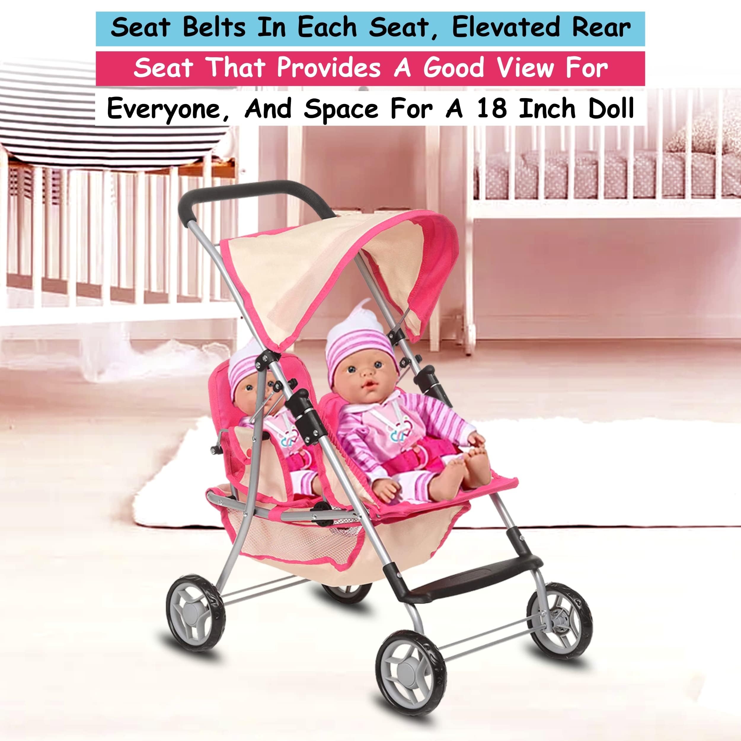 Fash n kolor lightweight design for effortless setup and transport
