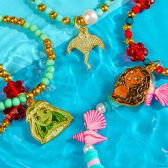 Fashion Angels crafting session with kids sparks creativity and confidence
