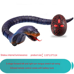 FauKait eco-friendly ABS material ensures safe, durable toys for kids.