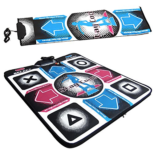 Fayle non-slip surface provides solid grip during fast footwork