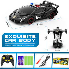 FDJ multi-player-friendly toy invites shared play with friends.