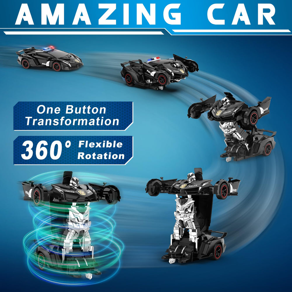 FDJ one-button-transformation highlights quick switches during action-packed sessions.