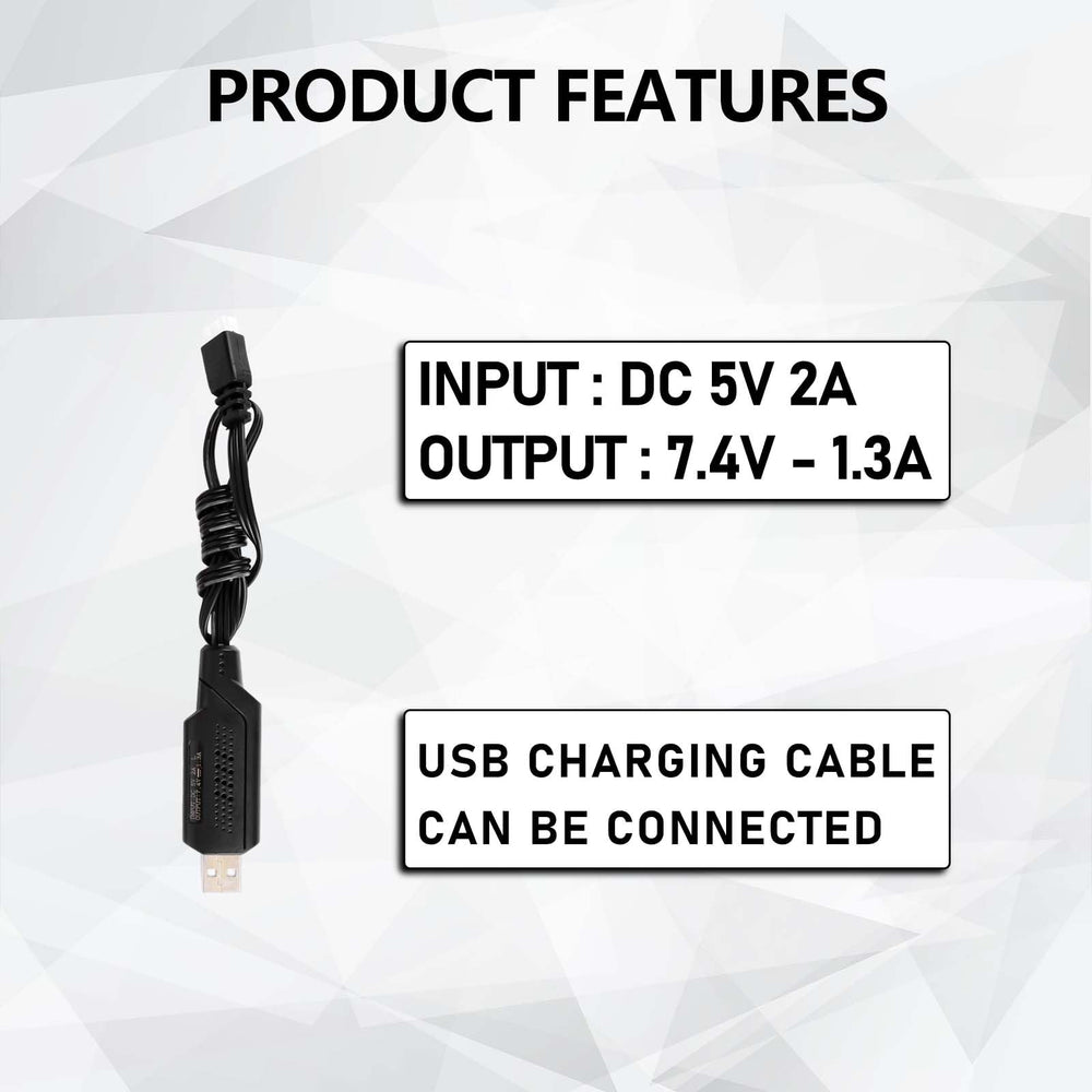 FEDCO battery-in-vehicle install image shows optimal weight balance during crawling