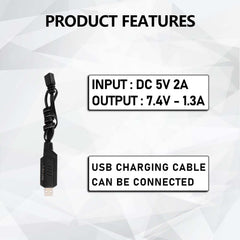 FEDCO battery-in-vehicle install image shows optimal weight balance during crawling