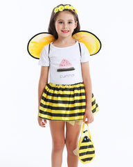 Fedio dress-up accessories headbands support imaginative coordination during plays.