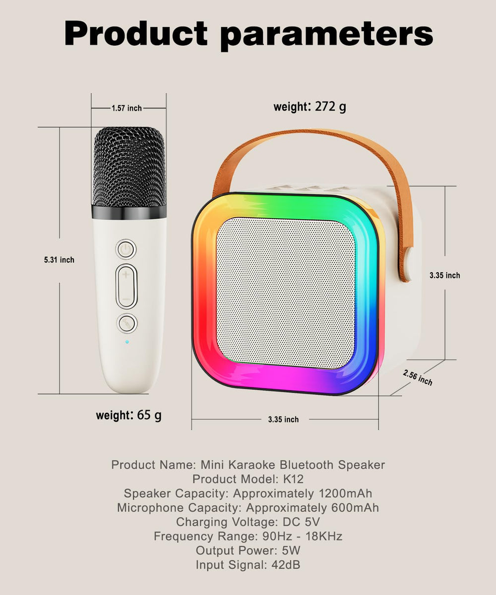 Feix g compatibility with phones, tablets, and other Bluetooth devices.