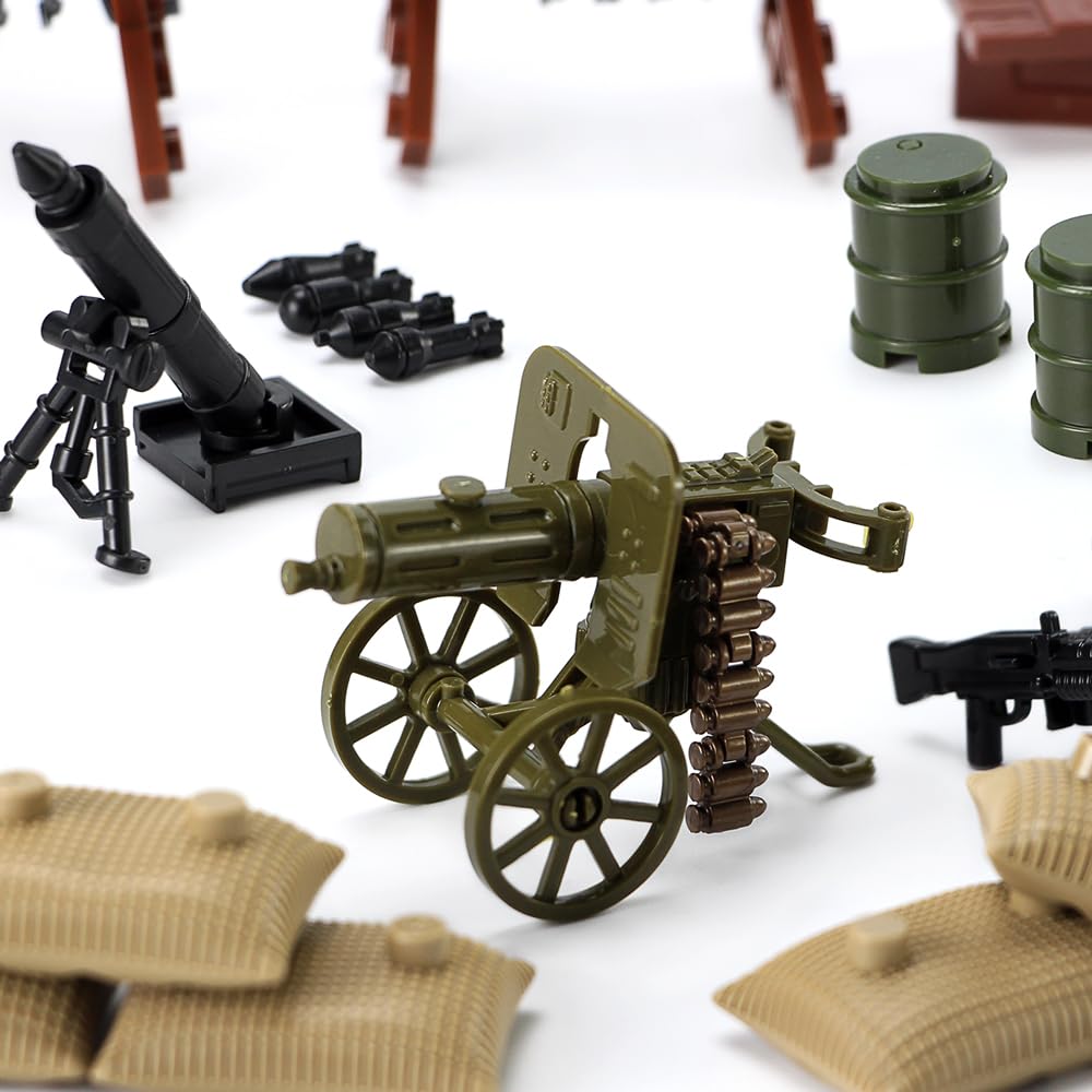 Feleph commander's coat and hat with belts offer precise figure styling