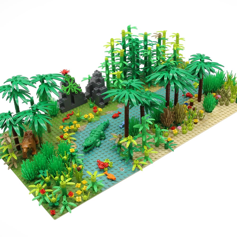 Feleph kids adventure-building action: interactive play sparks exploration and teamwork.