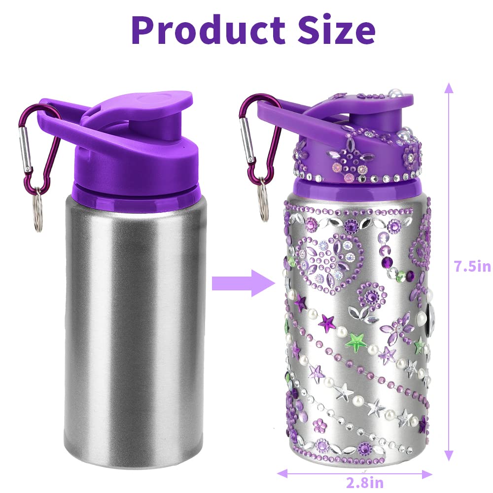 Fenreen gift-ready packaging makes gifting easy