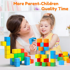 Feoxialy kid-friendly design supports easy grip and long-lasting fun.