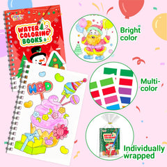 FEREDO KIDS classroom gifts and bulk party favors for schools.