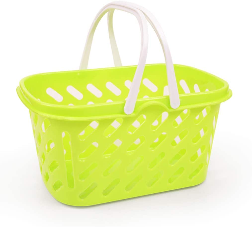 FEROXO Cutting Play Food Cutting Board supports organized, imaginative meal prep.