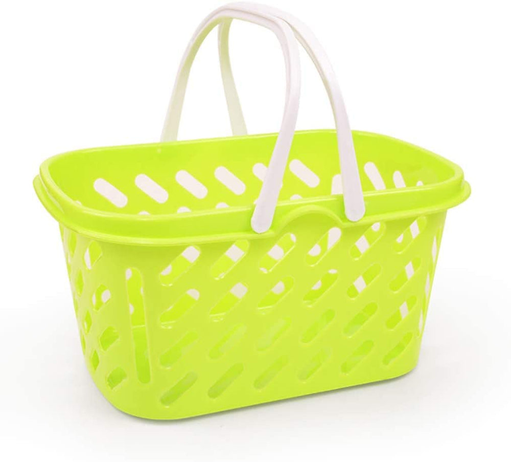 FEROXO Cutting Play Food Cutting Board supports organized, imaginative meal prep.