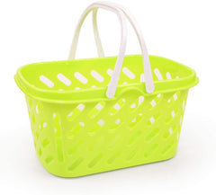 FEROXO Cutting Play Food Cutting Board supports organized, imaginative meal prep.