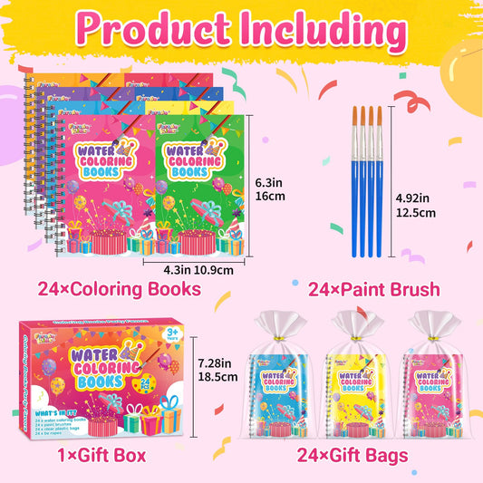 FEREDO KIDS Valentines coloring pages unicorn pattern for imaginative play and color exploration