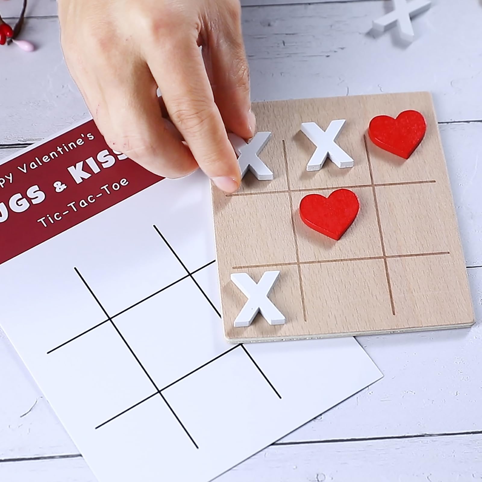 FestalMart kids classroom gift pack ideal for parties