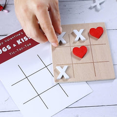 FestalMart kids classroom gift pack ideal for parties