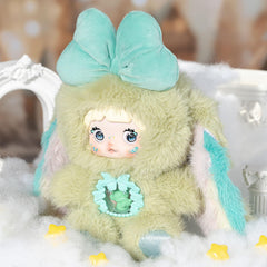 Nommi de Fesuphy, regalo perfecto para coleccionistas