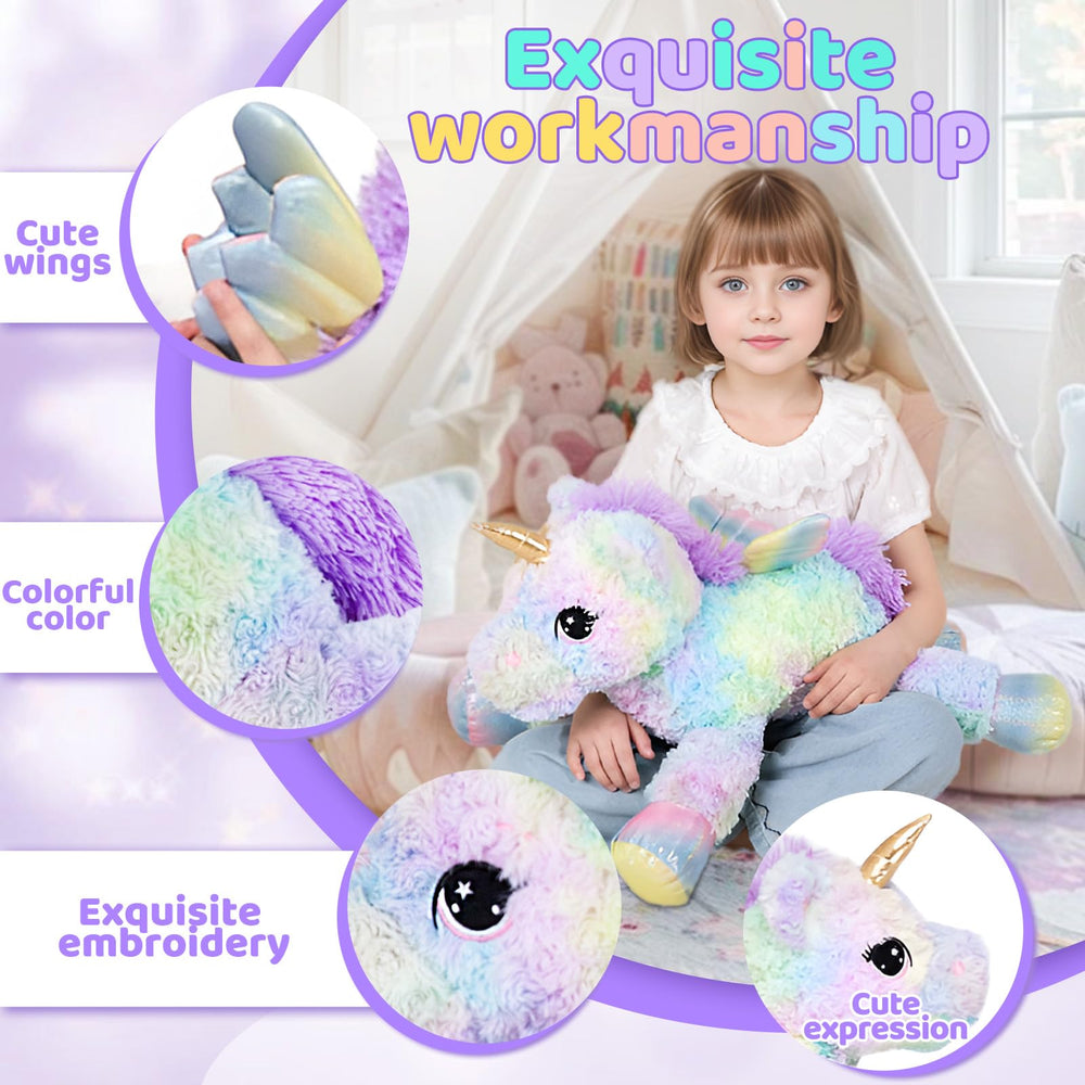 FFxiong ideal for kids' birthdays, Valentine decorations, and cozy reading corners.