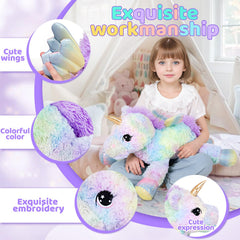 FFxiong ideal for kids' birthdays, Valentine decorations, and cozy reading corners.