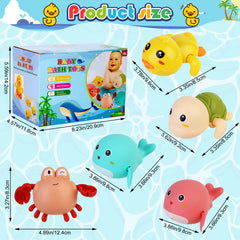 FICCURYS packaging showcases the 5 piece set for gifting.