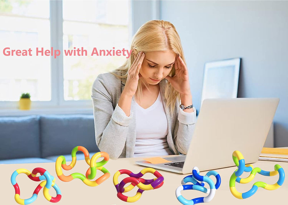 Brain exercise tools designed for kids and adults to stay engaged